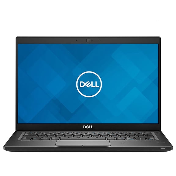 Dell Latitude 7390 13.3" FHD (1920x1080) Intel Core i7-8650U, 16GB RAM, 512GB SSD - Windows 10 Pro