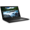 thumbnail image 1 of Restored Dell Latitude 7390 14" Business Notebook (Refurbished), 1 of 1