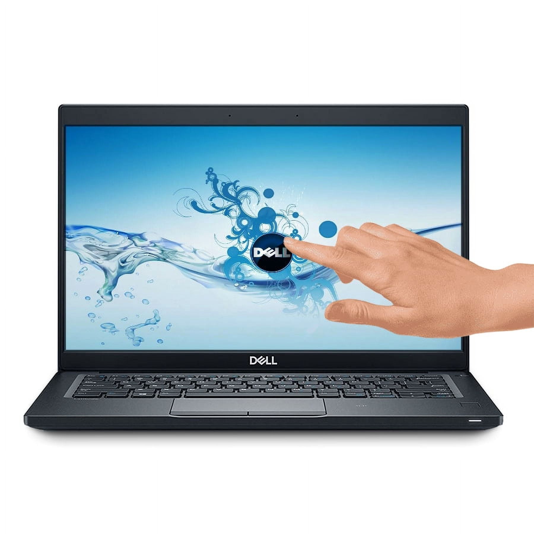 DELL Latitude 7390 2-in-1 ノートパソコン ③ DELL Latitude 7390 DELL Latitude 7390 2-in-1 ノートパソコン ③ DELL Latitude 7390
