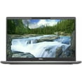 thumbnail image 1 of Restored Dell Latitude 7400 14.0" FHD 2-in-1 (1920 x 1080) Touchscreen Laptop Intel Core i7-8665U 1.9GHz 16GB RAM, 512GB SSD, Windows 10 Pro (Refurbished), 1 of 5