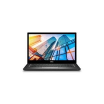 Restored Dell Latitude 7400 14" FHD 2-in-1 TS Laptop i5-8365U 1.6GHz 16GB 256GB W10P (Refurbished)