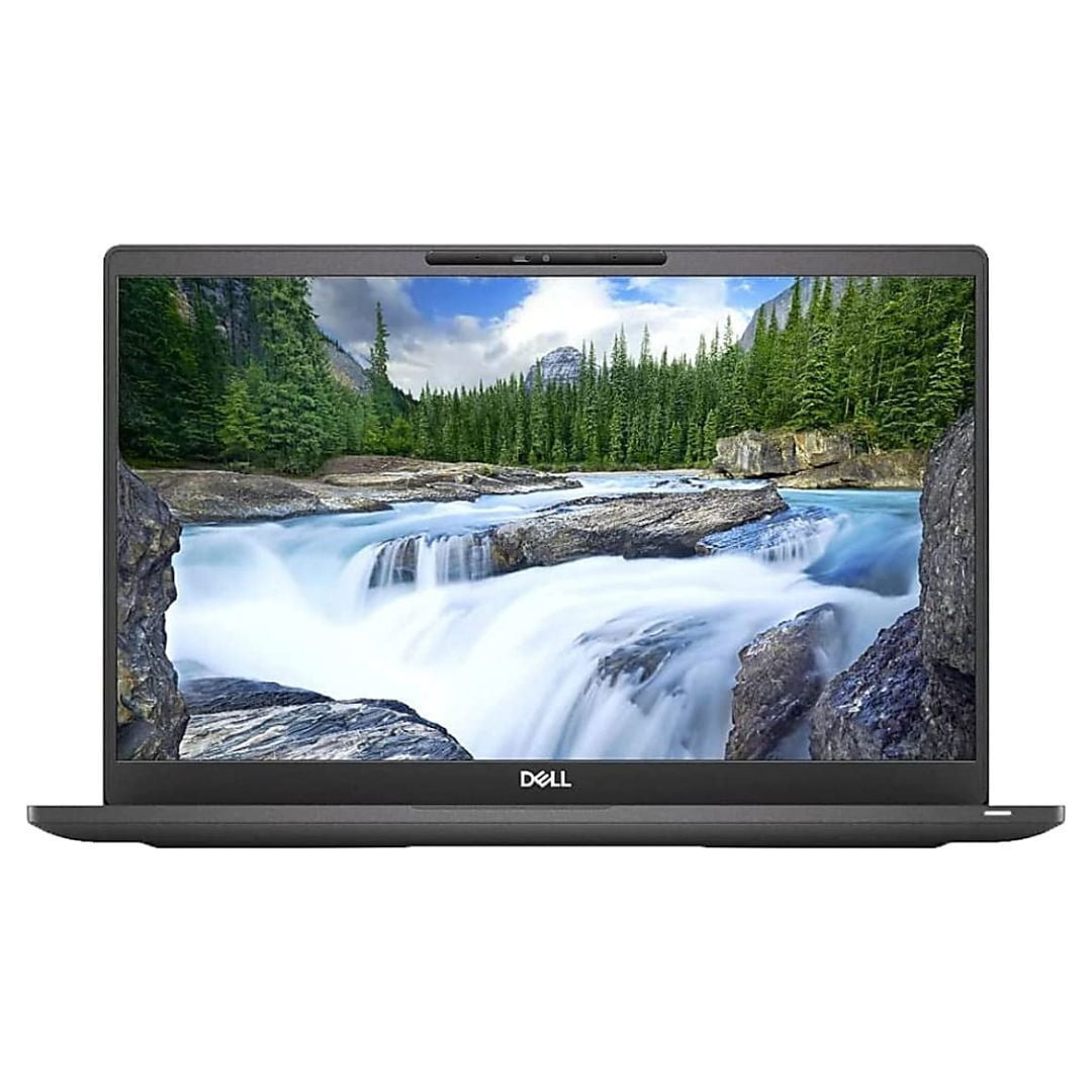 Restored Dell Latitude 7400 14-Inch FHD Touch Intel i7-8665U 16GB 512GB SSD Win 11 Pro (Refurbished)