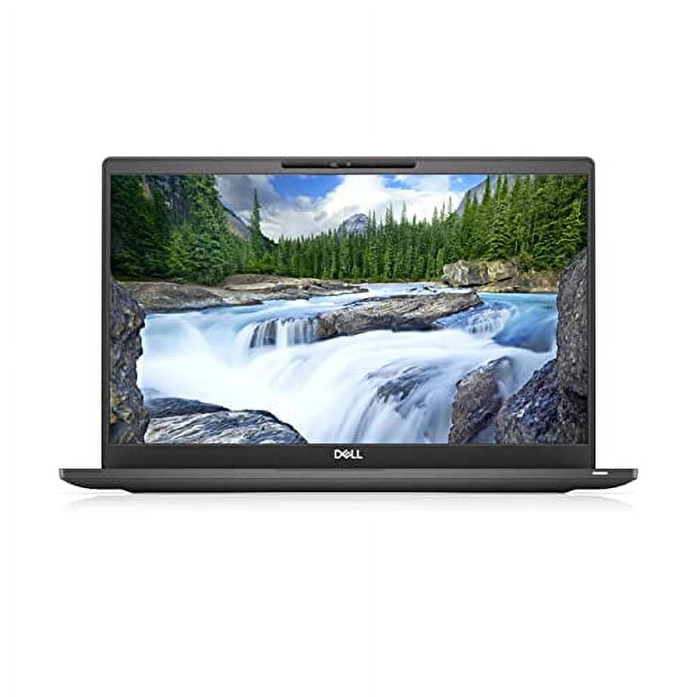 Dell Latitude3420 i5-1135G7 8-256（18） Dell Latitude 14