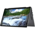 thumbnail image 1 of Restored Dell Latitude 7400 2 in 1 14 Touchscreen Intel i5 8GB RAM 256 SSD Laptop Win10 (Refurbished), 1 of 6