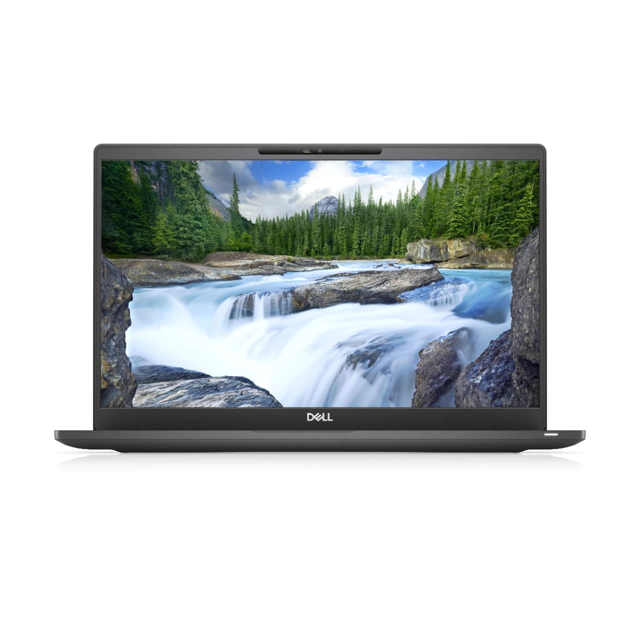 Restored Dell Latitude 5520 Laptop | 15.6