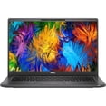 thumbnail image 1 of Restored Dell Latitude 7400 Laptop, Intel Core i5-8265U, 1.6GHz, 8th Gen, 16GB RAM, 256GB SSD, Win 10 Pro (Refurbished), 1 of 5