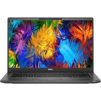 Dell Latitude 5310 13.2