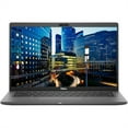 thumbnail image 1 of Restored Dell Latitude 7410 14" 8GB 512GB SSD Core™ i5-10310U 1.8GHz WIN11P, Carbon (Refurbished), 1 of 4