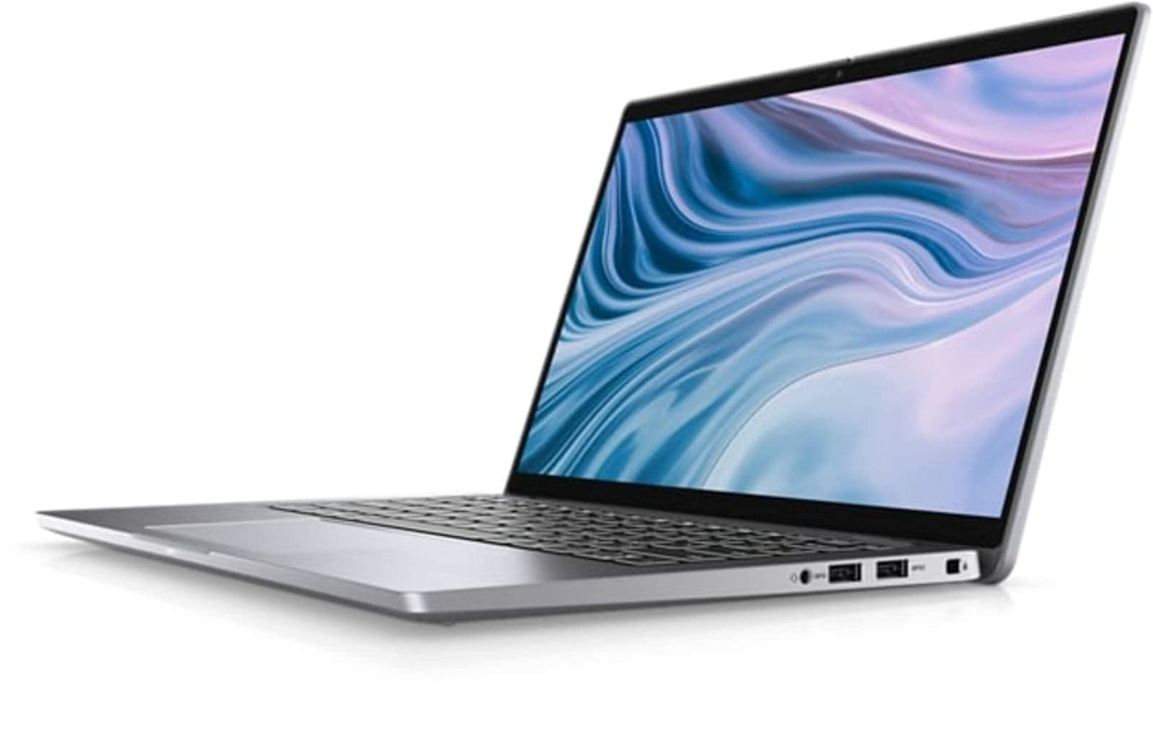 Restored Dell Latitude 7410 14 Laptop, Intel Core i5-10th Gen, 16GB RAM, 512GB SSD, Win11 Pro (Refurbished)