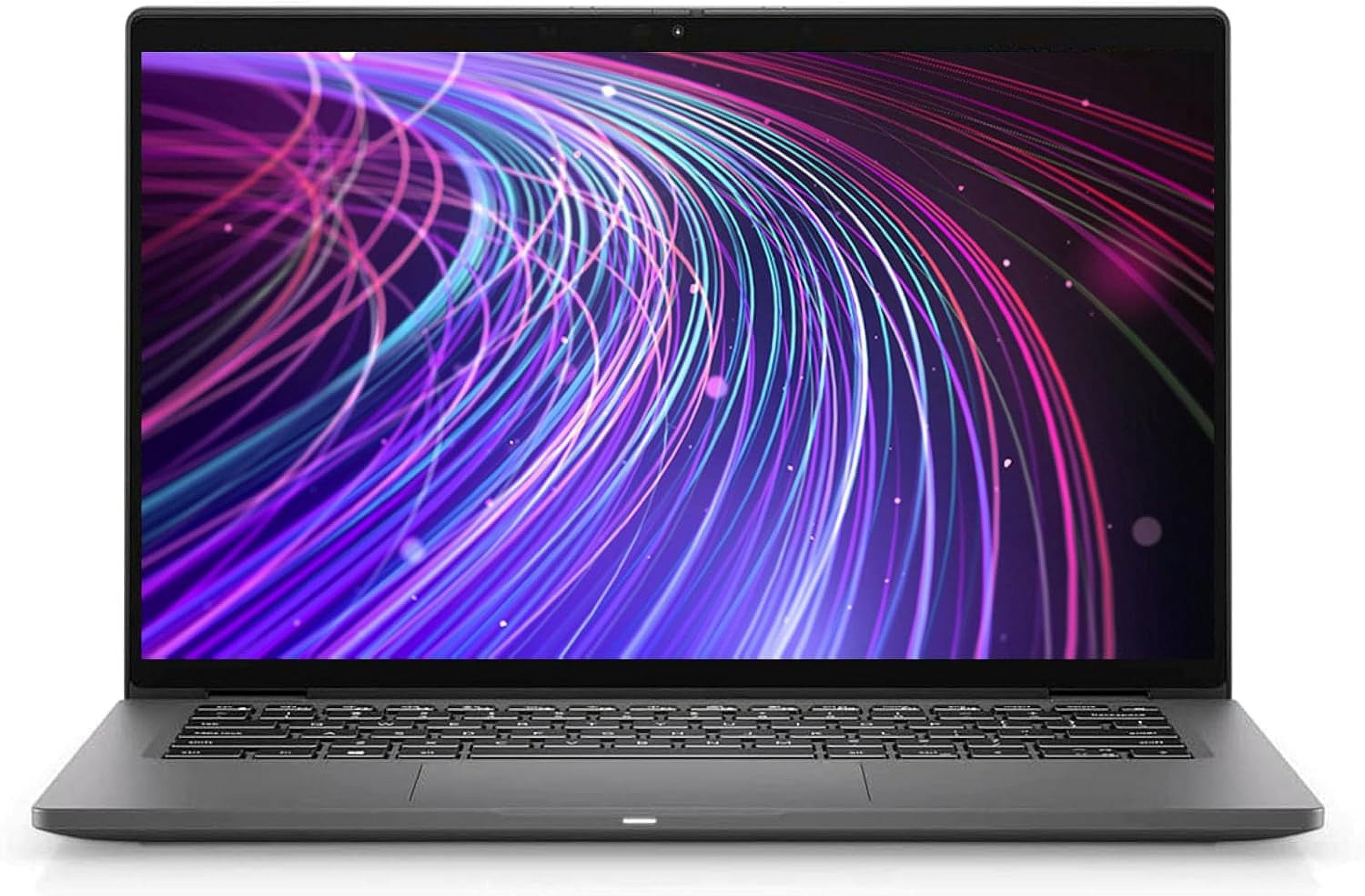 Dell 14