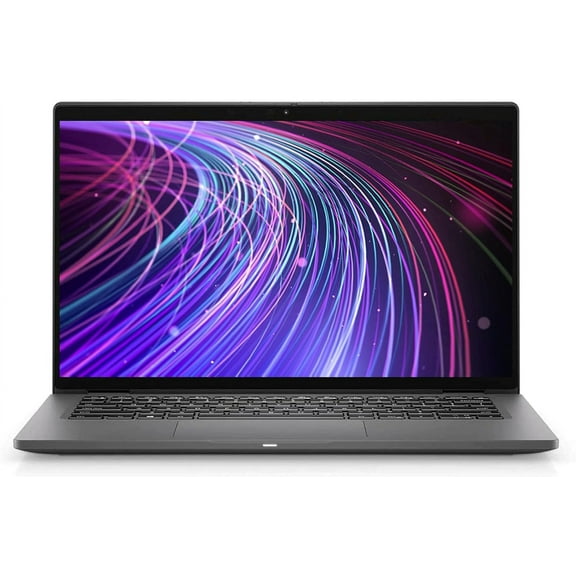 Restored Dell Latitude 7410 14" FHD - Intel Core i5 10th Gen 16GB RAM 512GB SSD - Windows 11 Pro -