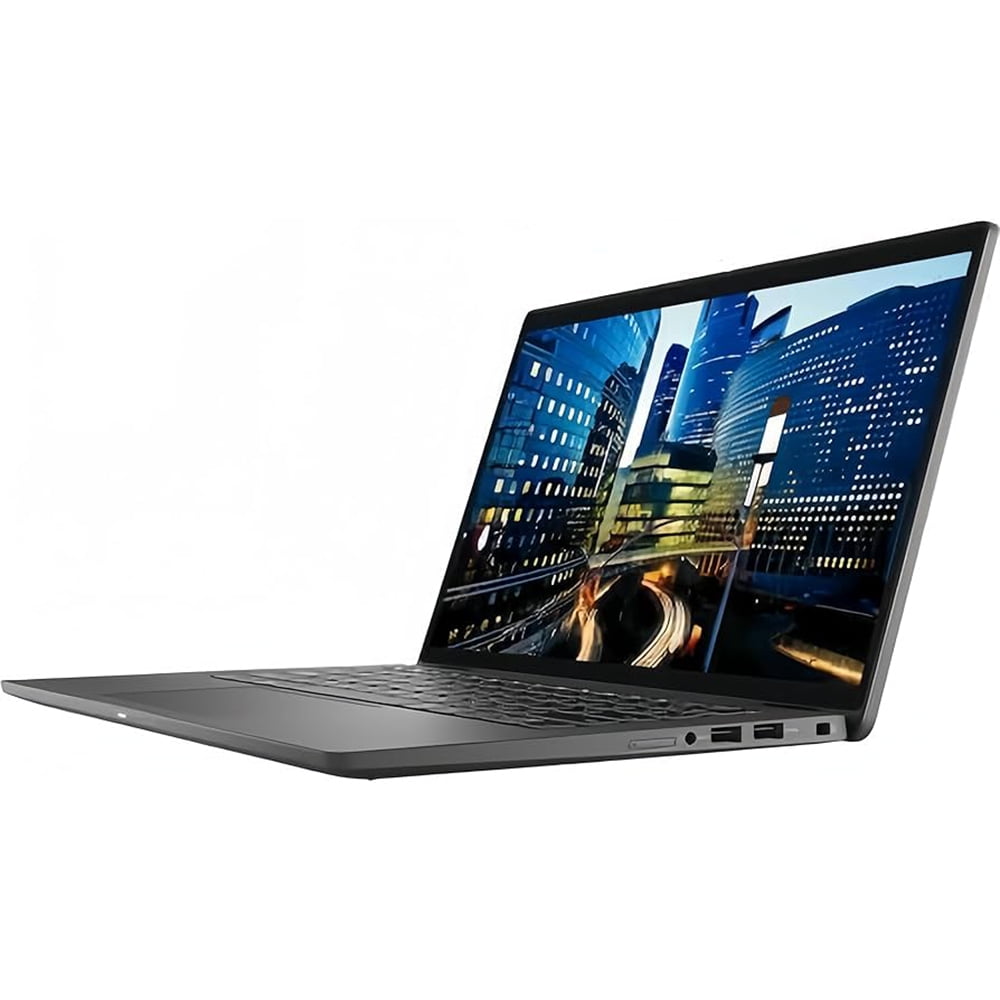 Pre-Owned Dell Latitude E6230 - Core i5 3320M / 2.6 GHz - Win 10
