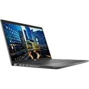 Restored Dell Latitude 7410 Laptop Computer | 14" Laptop | Intel Core i7-10610U 1.8 GHz | 16GB RAM | 256GB SSD | Windows 11 Pro