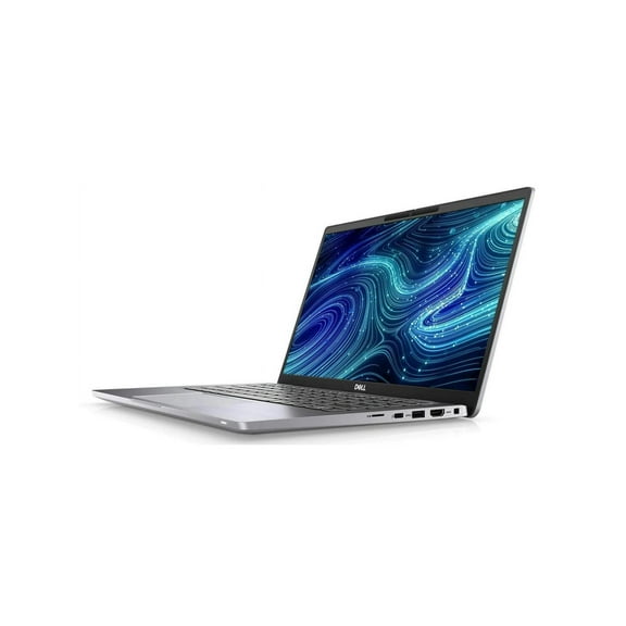 Restored Dell Latitude 7420 14" FHD Laptop Intel Core i7-1165G7 16GB Ram 512GB SSD Windows 11 Professiona (Refurbished)