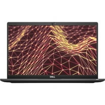 Restored Dell Latitude 7420 14-inch (2018) - Core i5-1145G7 - 16 GB - SSD 256 GB (Refurbished)