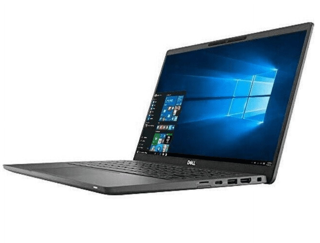 DELL Latitude E5440 14 Core i5 | PC reconditionné à petit prix