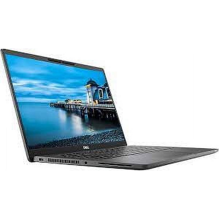Dell Latitude 7420パソコン タッチ対応 1TB SSD 【公式通販】