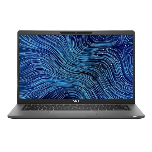 Restored Dell Latitude 7420 Laptop 14.0 FHD Touch Intel i7-1185G7 32GB 512GB SSD Win11 Pro Carbon Fiber (Refurbished)