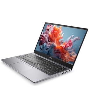 Restored Dell Latitude 7420 Laptop Computer | Intel Core i5 11th Gen | 16GB RAM | 256GB SSD | Windows 11 | Home or Office PC