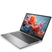 Restored Dell Latitude 7420 Laptop Computer | Intel Core i7 11th Gen | 8GB & 16GB RAM | 512GB SSD | Windows 11 Pro | Home or Office PC