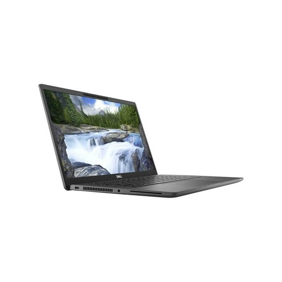 Restored Dell Latitude 7420 Laptop Intel Core i7-1185G7 1.8GHz 32 GB RAM 256 GB SSD 14 FHD Touch Windows 11 Pro