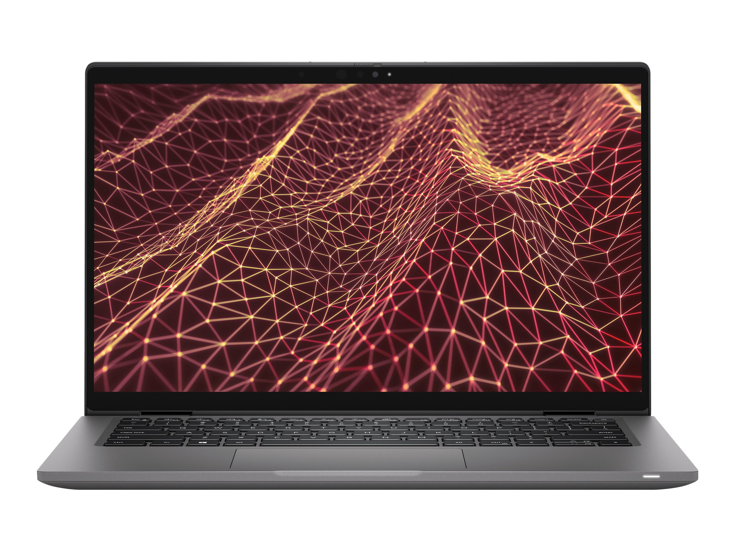 dell latitude i7 laptops