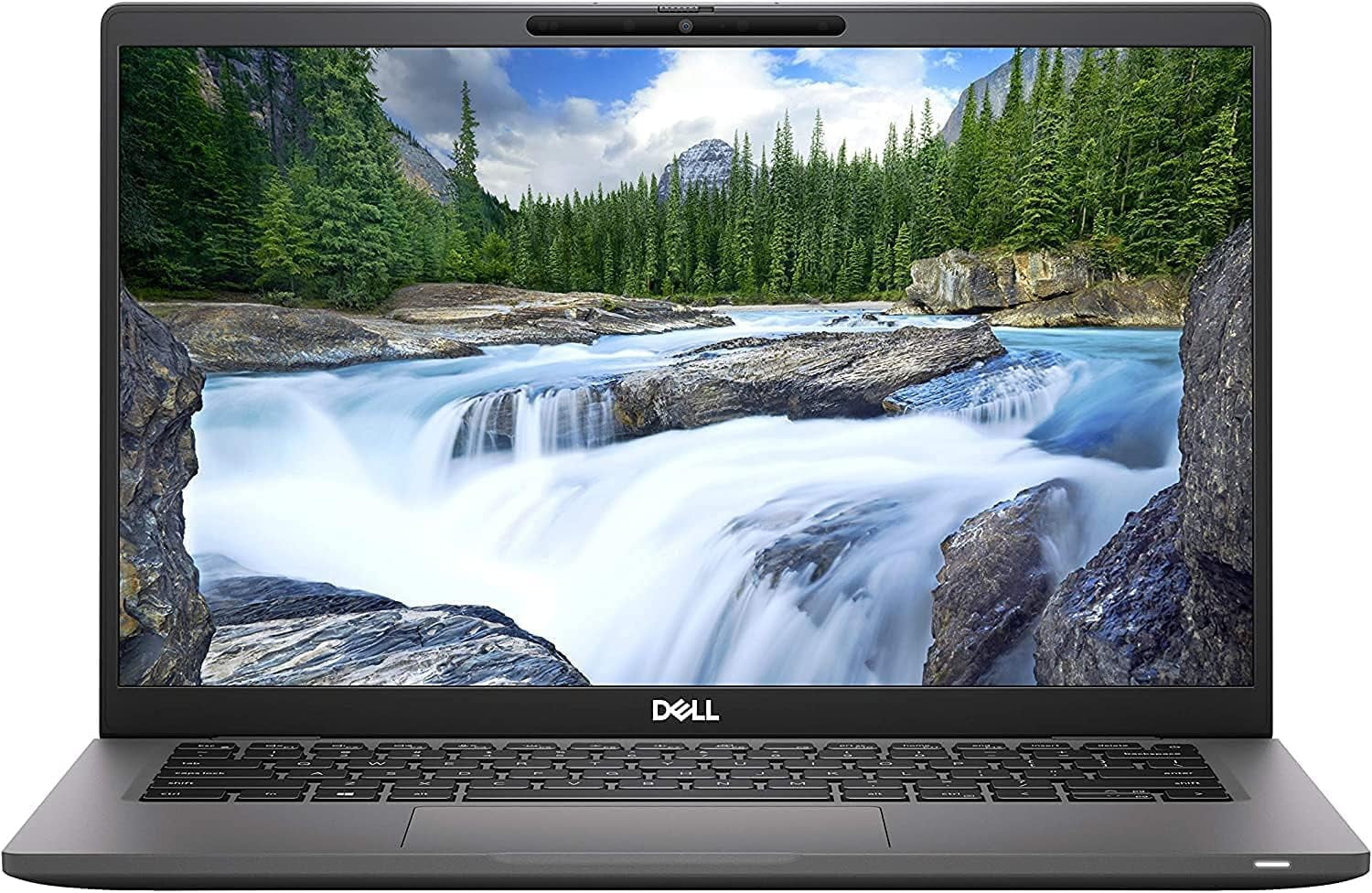 DELL Latitude 7430 Laptop Intel Core i7-1265U 16GB RAM 512GB SSD