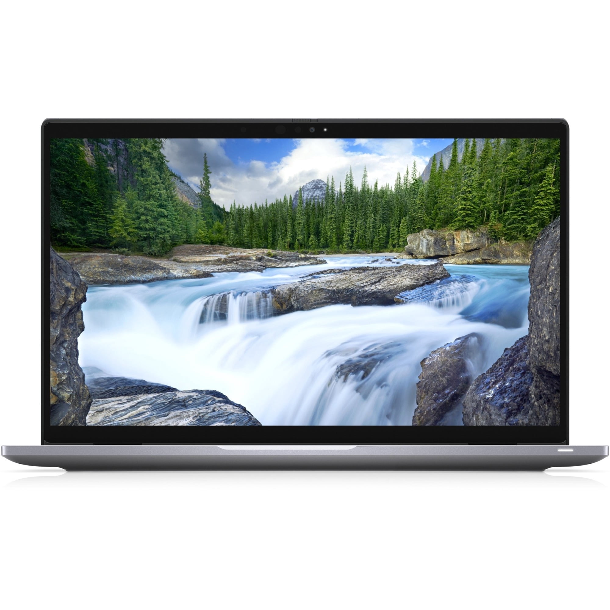 Restored-Dell-Latitude-7430-14