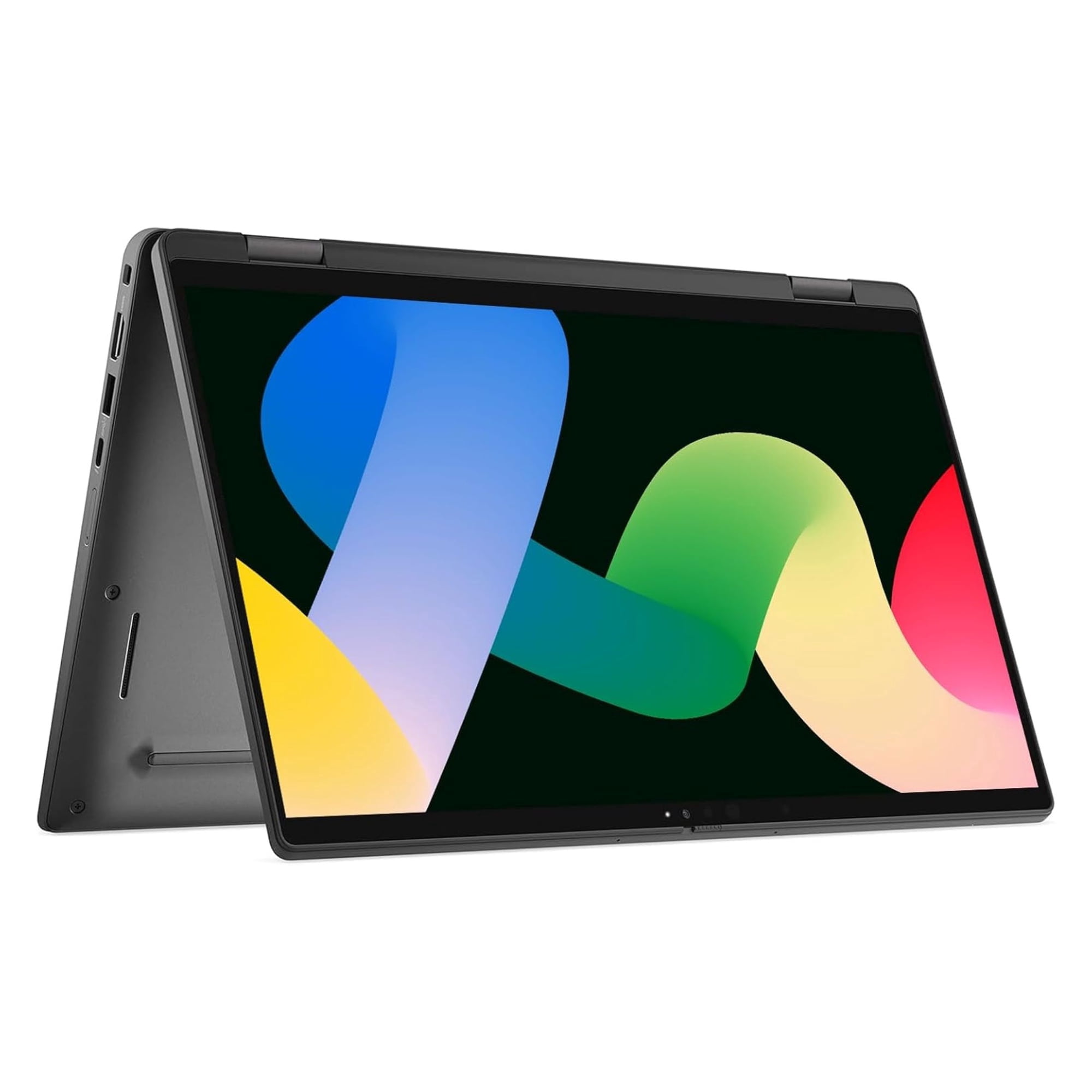 Dell Latitude 7430 2-in-1 14