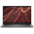 thumbnail image 1 of Restored Dell Latitude 7430, Business Laptop, 14-inch FHD, Intel Core i5-1235U, 8GB, 256GB NVMe SSD, Windows 11 Pro, 1 of 6