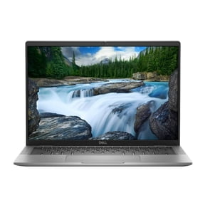 Restored Dell Latitude 7440 Laptop 13th Gen Intel Core i7 1355U 16GB RAM 512GB SSD 14-Inch Full HD Plus Display Windows 11 Pro