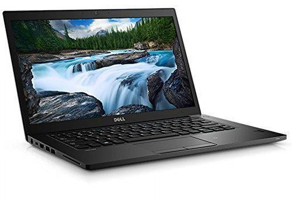 Intel Core i7 6600U Processors and Electronics