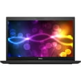 thumbnail image 1 of Restored Dell Latitude 7490 14 Intel i5 8GB RAM 256GB SSD Laptop Computer Notebook WiFi, 1 of 8