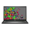 thumbnail image 1 of Restored Dell Latitude 7490 14 Touchscreen Laptop, Intel Core i5 8350U 1.7Ghz, 32GB DDR4, 1TB M.2 SSD, FHD 1080p, USB Type-C, HDMI, Webcam, Windows 10 Pro (Refurbished), 1 of 3