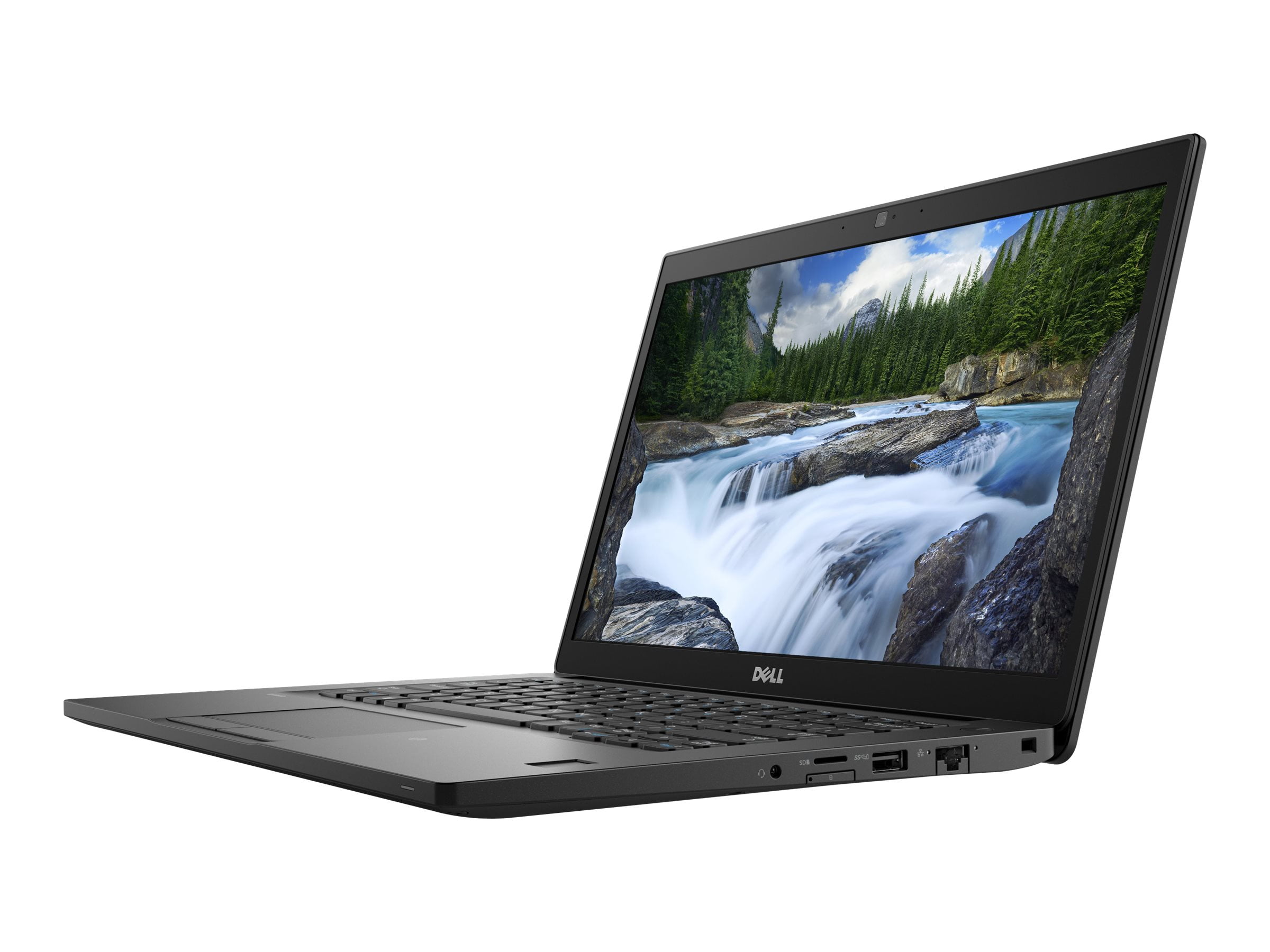E2211h Dell
