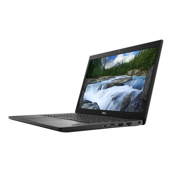 Restored Dell Latitude 7490 14 inch Notebook Notebook (Refurbished)