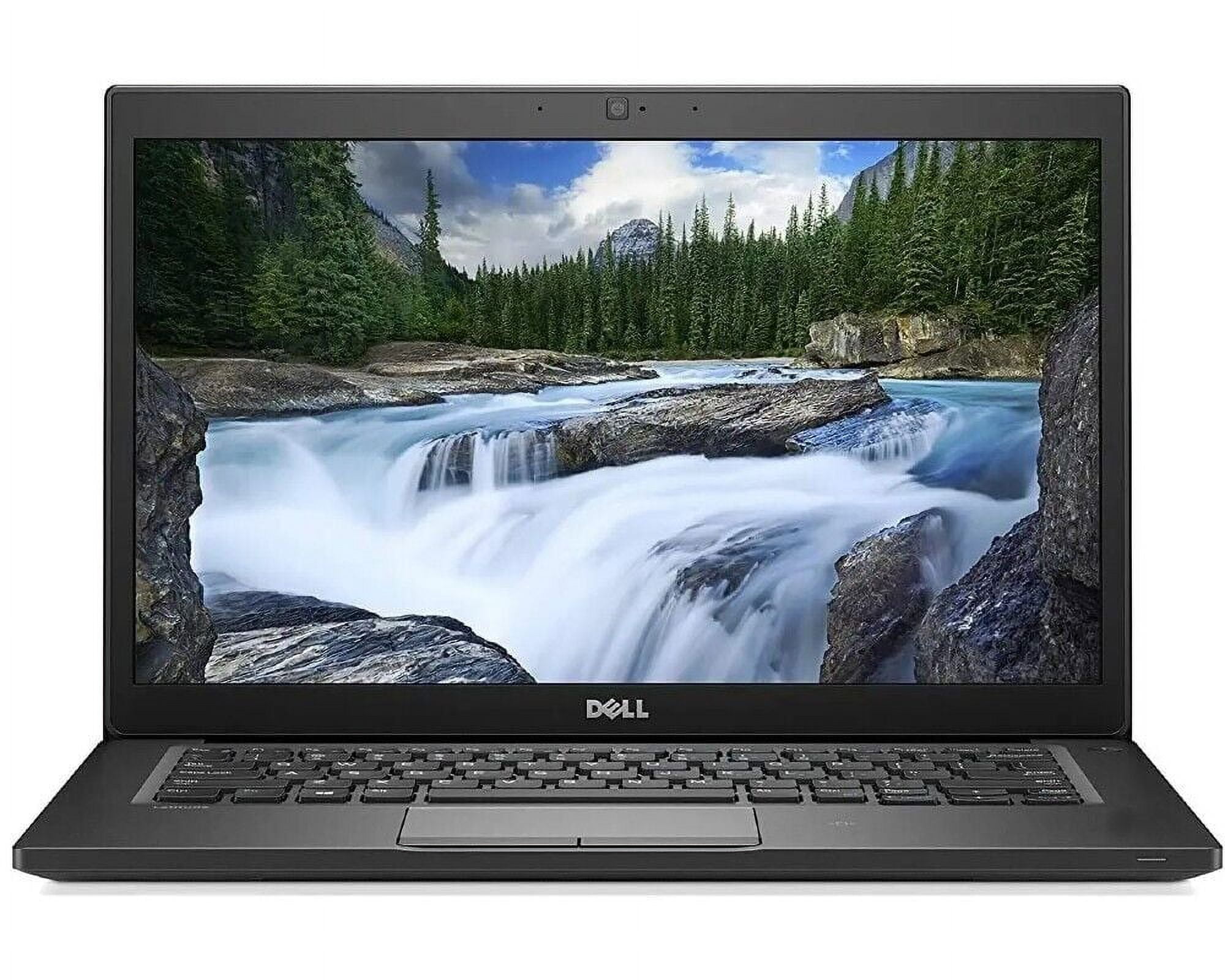 Dell Latitude 3500 Dell Latitude 3500
