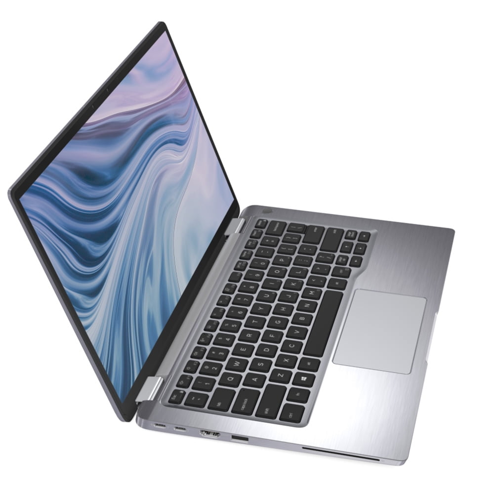 Dell Latitude 5320 Laptop, 13.3