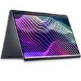 Latitude 9440 2 In 1 Laptop