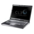 Restored Dell Latitude D620 Notebook Laptop (Refurbished) - Walmart.com