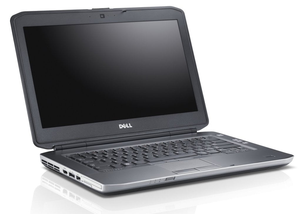 Dell latitude e5430 ram on sale upgrade