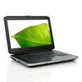 thumbnail image 1 of Restored Dell Latitude E5430 Laptop i5 Dual-Core 8GB 750 Win 10 Pro, 1 of 7