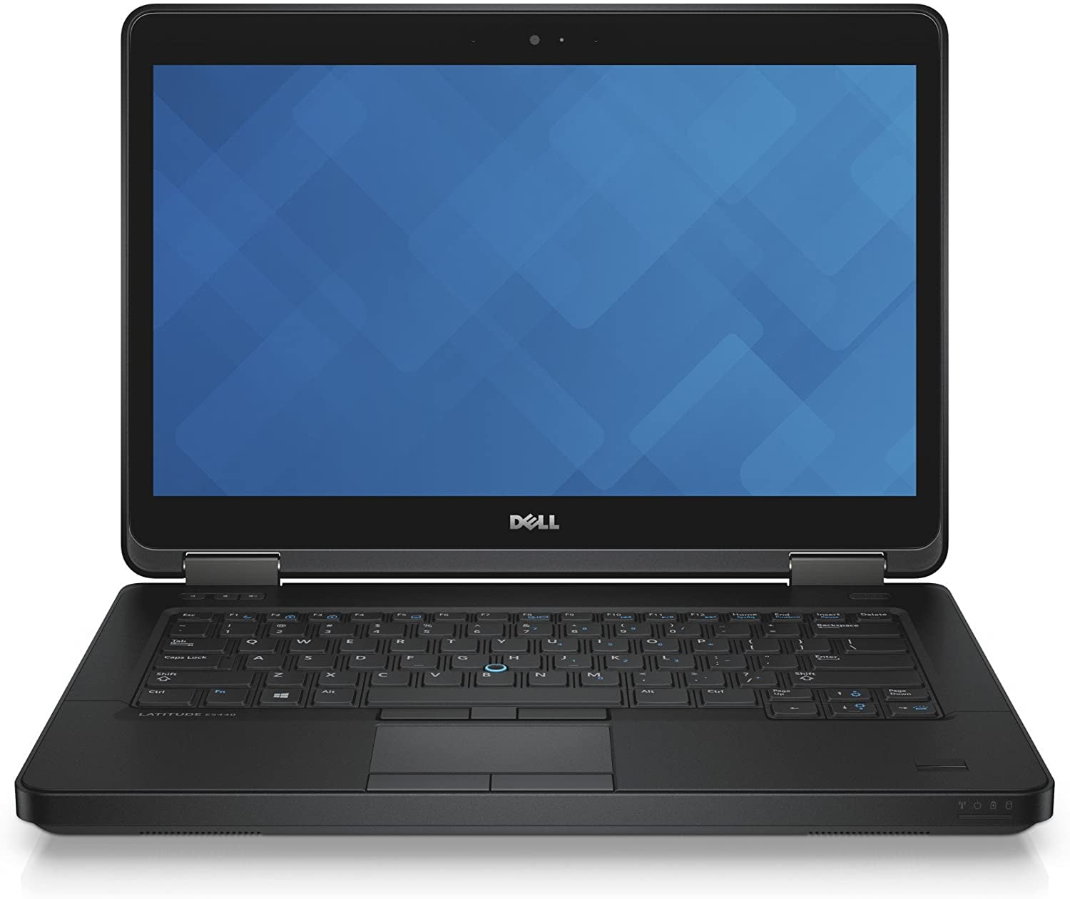 DELL Latitude E5440 Core i5 8GB 新品SSD2TB DVD-ROM 無線LAN