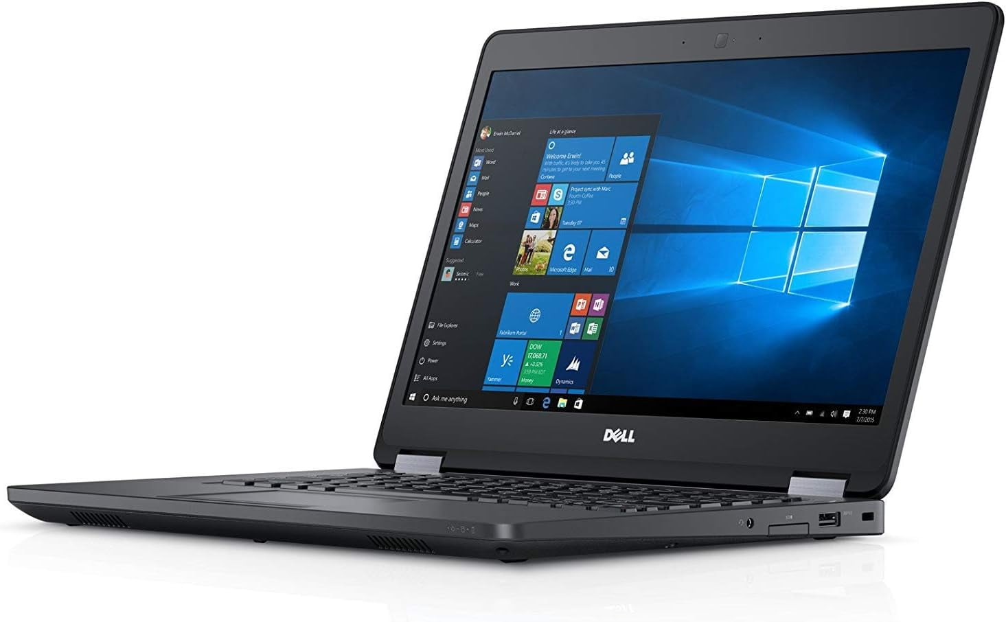 I5 6300u