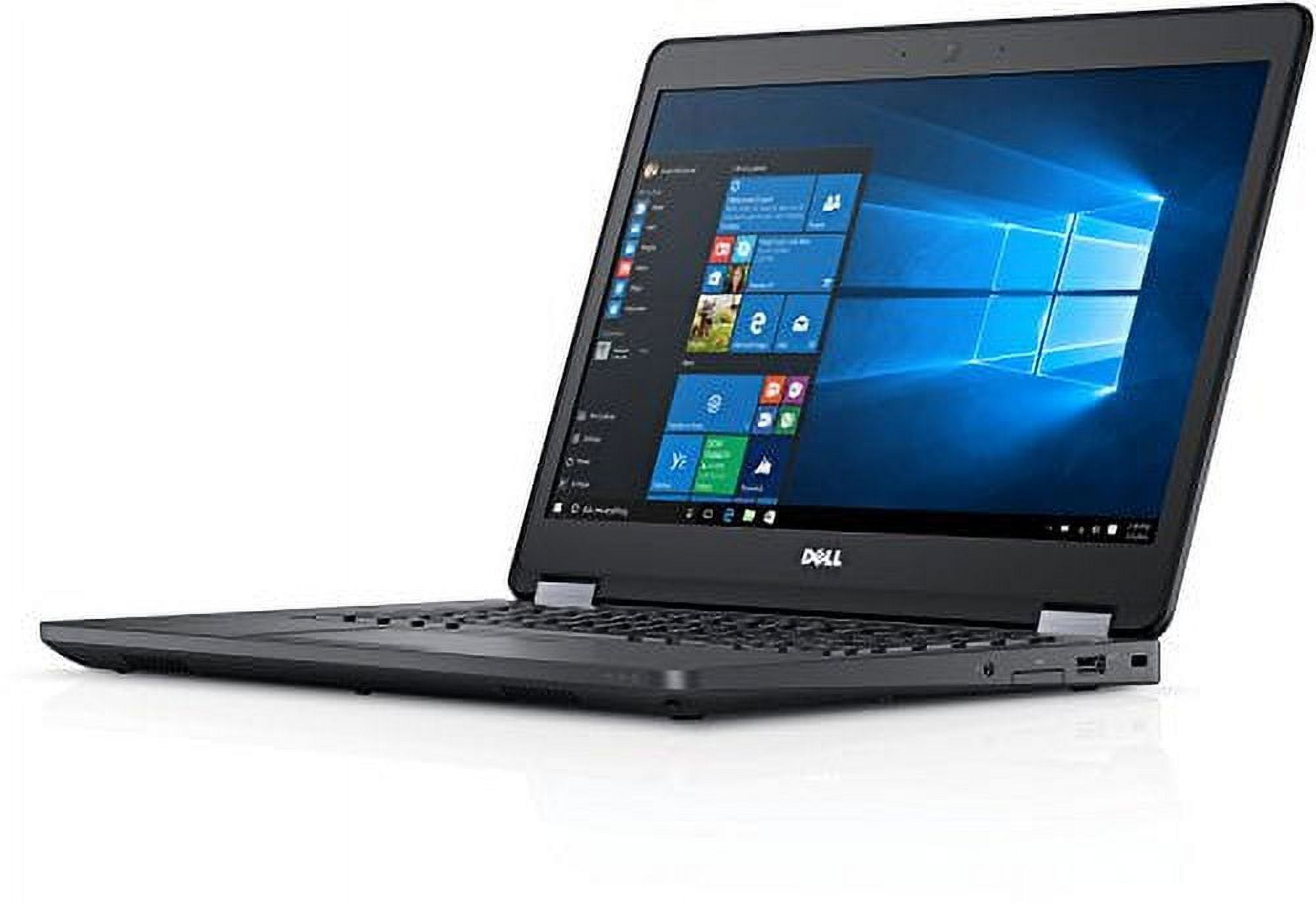 Restored-Dell-Latitude-E5470-