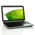 thumbnail image 1 of Restored Dell Latitude E5520 Laptop i3 Dual-Core 8GB 500GB Win 10 Pro A v.AA (Refurbished), 1 of 7