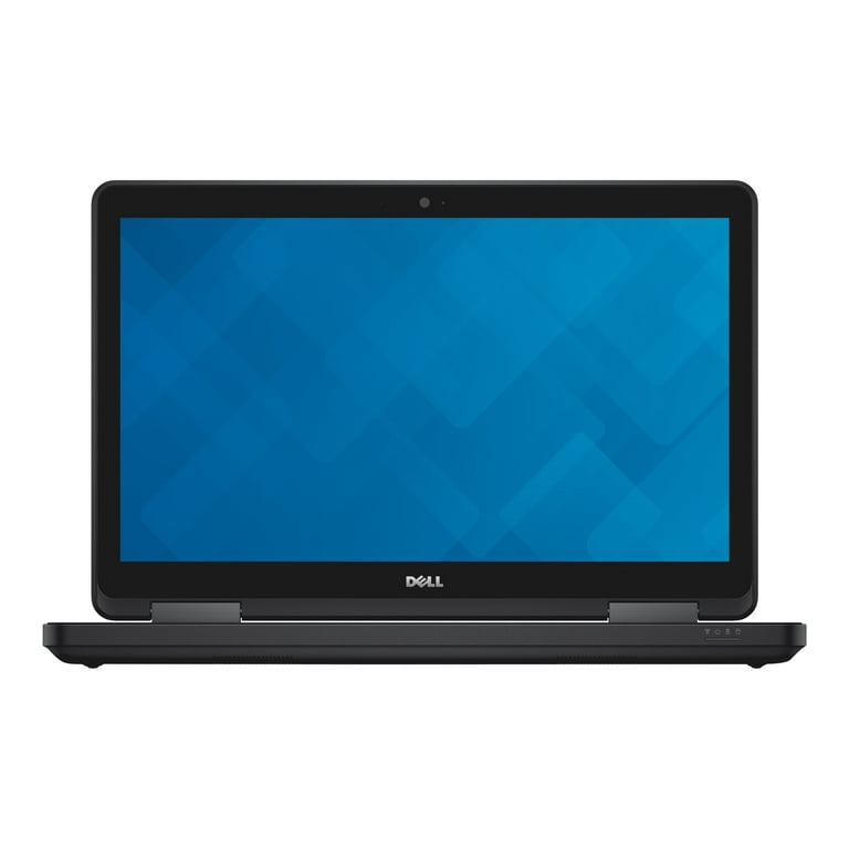 Dell i5 4300u 2025