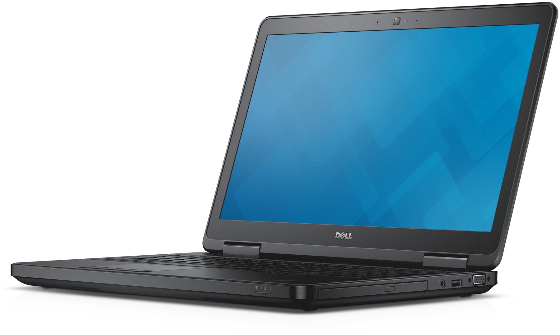 DELL Latitude E5540　i5-4310U 15.6型 新品SSD Restored-Dell-Latitude-E5540-