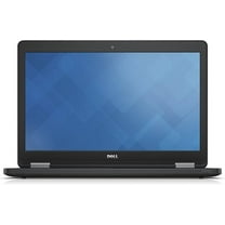 Restored Dell Latitude E5550 15.6 Laptop (Refurbished)