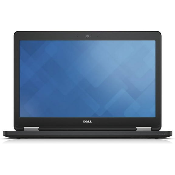 Restored Dell Latitude E5550 15.6 Laptop (Refurbished)